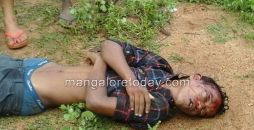 aacident  in kundapura 4